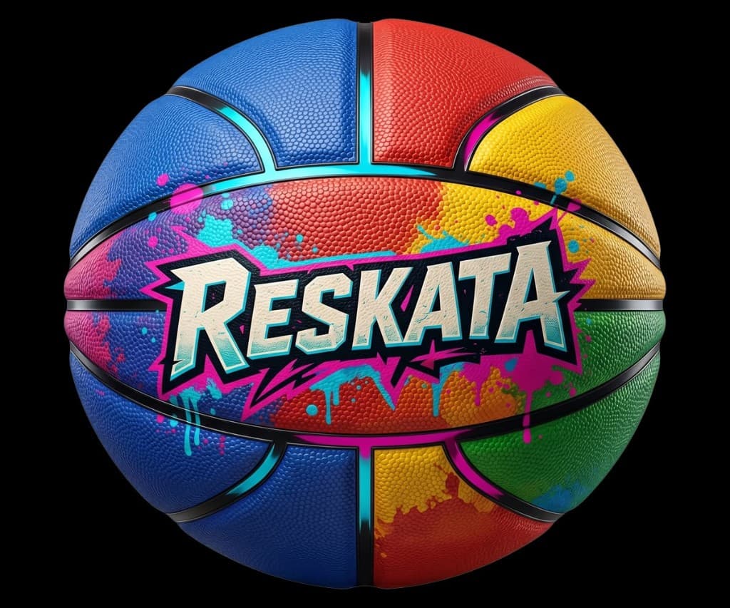 Reskata