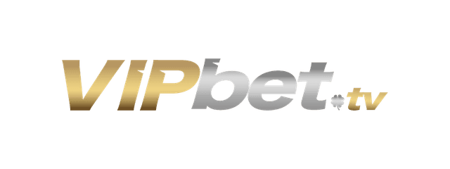 VIPbet.tv